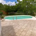 Trullo Elvira & Luigi Monopoli